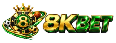 8KBET Casino | Trang Chủ Chính Thức 2026 - hình ảnh - 8kbet-ok.im 8KBET Casino | Trang Chủ Chính Thức 2026 - hình ảnh - 8kbet-ok.im