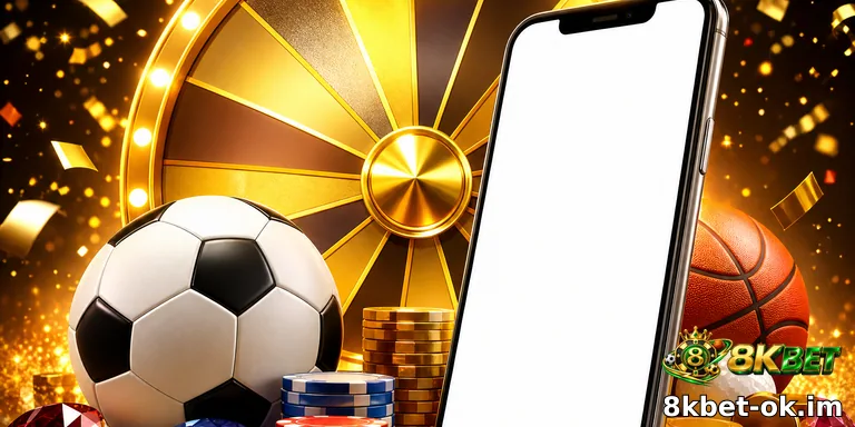 Tài Xỉu 8KBET – Game Dân Gian Ứng Dụng Công Nghệ Hiện Đại - hình ảnh - 8kbet-ok.im Tài Xỉu 8KBET – Game Dân Gian Ứng Dụng Công Nghệ Hiện Đại - hình ảnh - 8kbet-ok.im