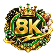 8KBET Casino | Trang Chủ Chính Thức 2026 - hình ảnh - 8kbet-ok.im