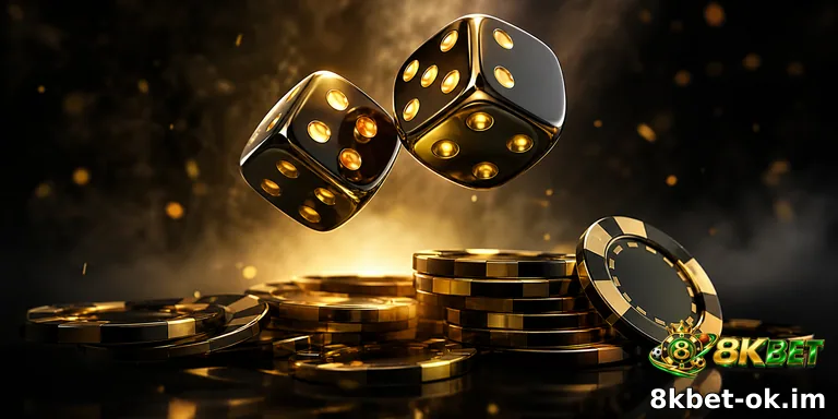 8KBET Casino | Trang Chủ Chính Thức 2026 - hình ảnh - 8kbet-ok.im