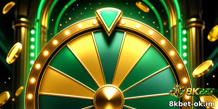 Casino - hình ảnh - 8kbet-ok.im Casino - hình ảnh - 8kbet-ok.im