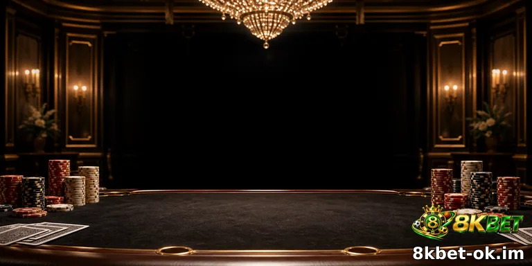 8KBET Casino | Trang Chủ Chính Thức 2026 - hình ảnh - 8kbet-ok.im