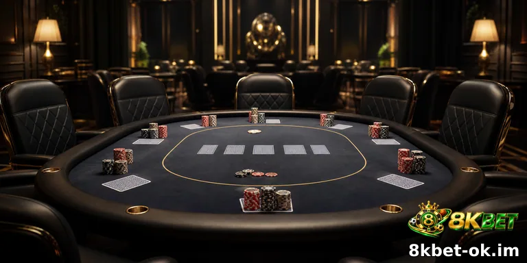 8KBET Casino | Trang Chủ Chính Thức 2026 - hình ảnh - 8kbet-ok.im