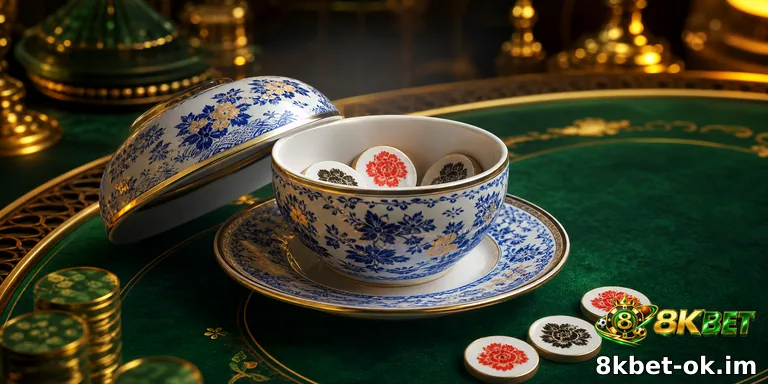 8KBET Casino | Trang Chủ Chính Thức 2026 - hình ảnh - 8kbet-ok.im