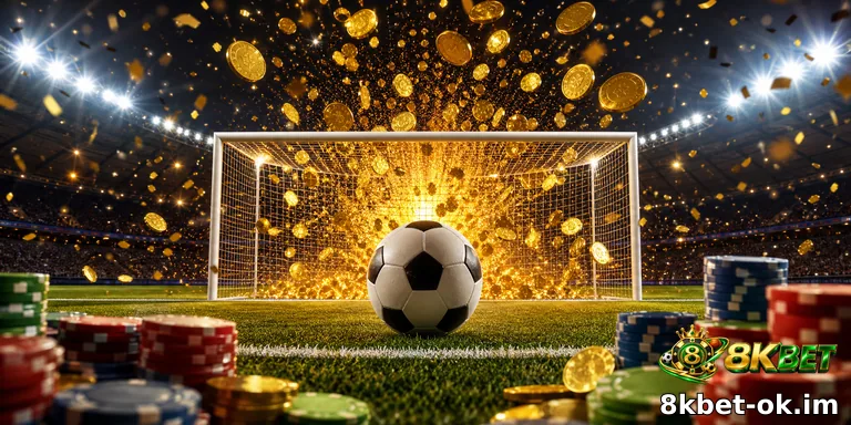 8KBET Casino | Trang Chủ Chính Thức 2026 - hình ảnh - 8kbet-ok.im