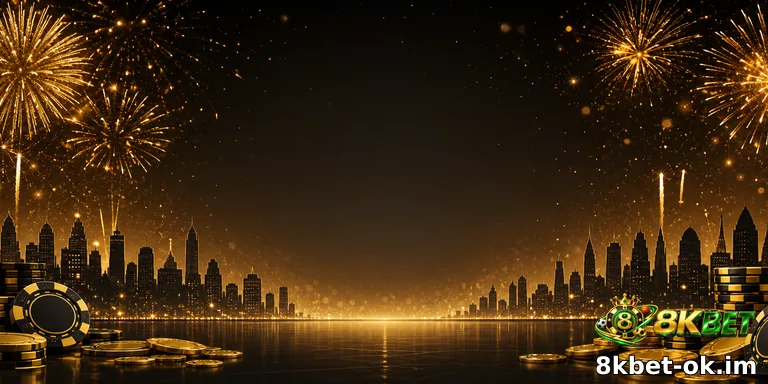 8KBET Casino | Trang Chủ Chính Thức 2026 - hình ảnh - 8kbet-ok.im