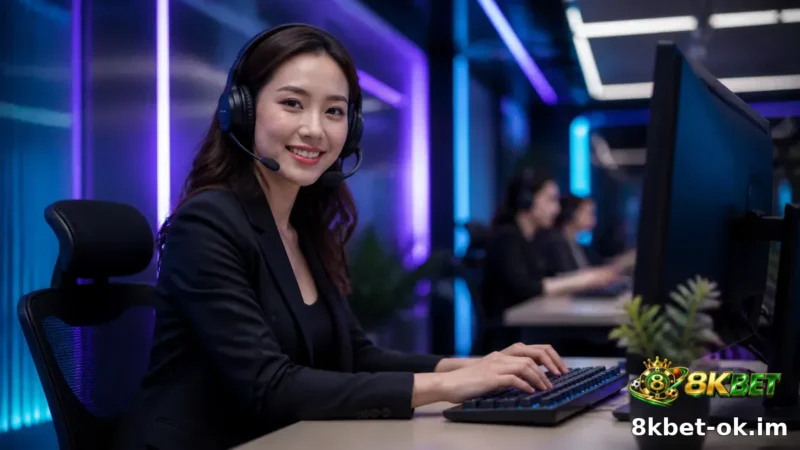 Tỷ lệ cá cược nhà cái hôm nay thay đổi theo thời điểm ra sao? Cách so sánh dữ liệu - hình ảnh - 8kbet-ok.im